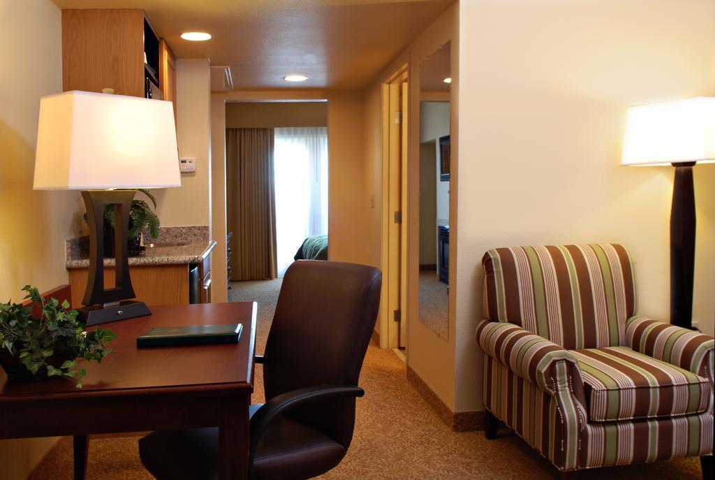 Country Inn & Suites By Radisson, Mesa, Az Pokój zdjęcie