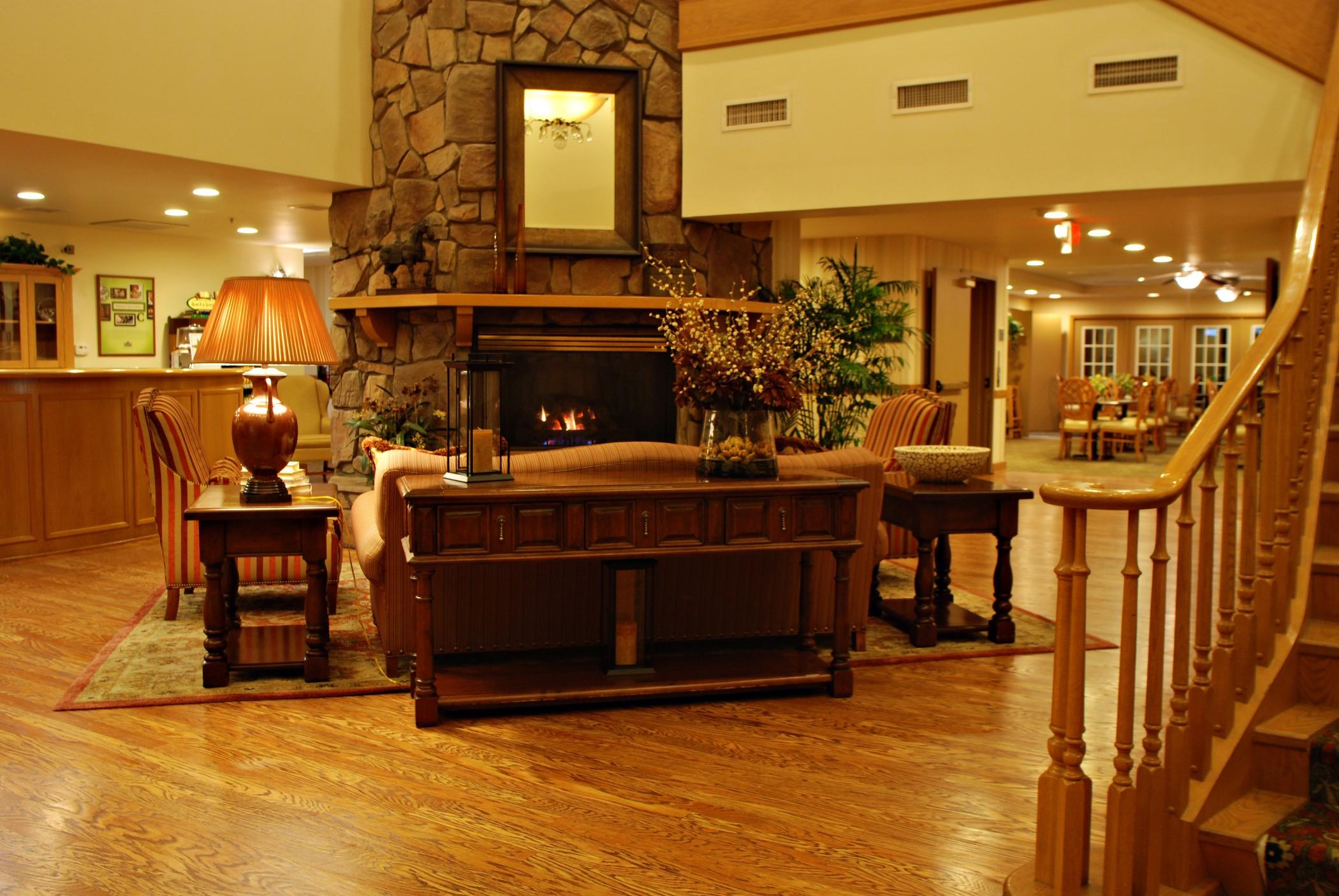 Country Inn & Suites By Radisson, Mesa, Az Zewnętrze zdjęcie